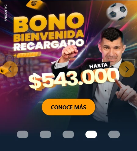 Juegalo Chilel