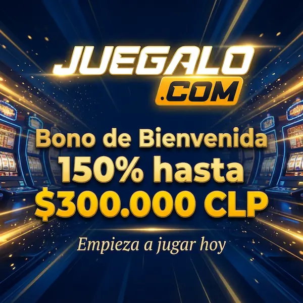 juegalo