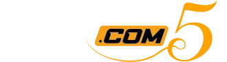 Juegalo Casino: Reseña Completa, Bonos y Experiencia de Juego